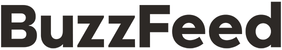 BuzzFeed
