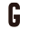 Gentle Patches logo