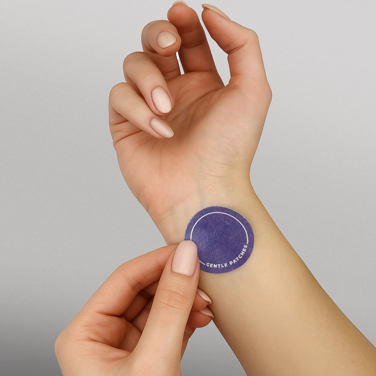 Berberine Weight Loss Patches Gentle Patches Official Site Berberine Weight Loss Patches Gentle Patches Official Site