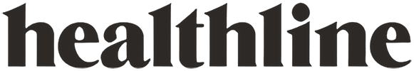 Healthline