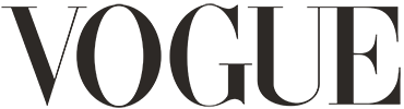 Vogue